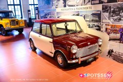 emilfreyclassics_251213_-48