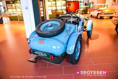 emilfreyclassics_251213_-5