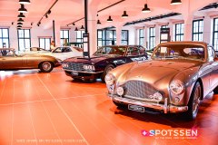 emilfreyclassics_251213_-50