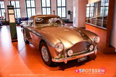 emilfreyclassics_251213_-51