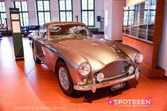 emilfreyclassics_251213_-52