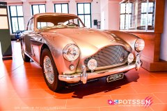 emilfreyclassics_251213_-53