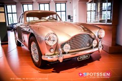 emilfreyclassics_251213_-54