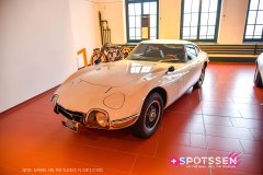 emilfreyclassics_251213_-55