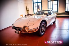 emilfreyclassics_251213_-56