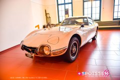 emilfreyclassics_251213_-57