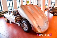 emilfreyclassics_251213_-58