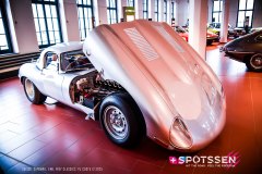 emilfreyclassics_251213_-59