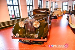 emilfreyclassics_251213_-6