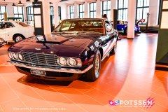 emilfreyclassics_251213_-60