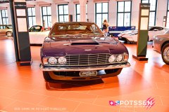 emilfreyclassics_251213_-61