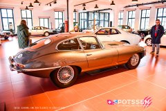 emilfreyclassics_251213_-62