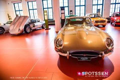 emilfreyclassics_251213_-63