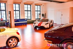 emilfreyclassics_251213_-64