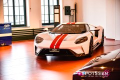 emilfreyclassics_251213_-65