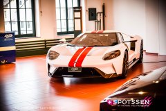 emilfreyclassics_251213_-66