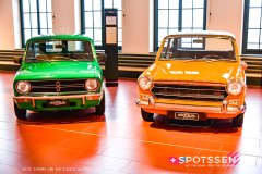 emilfreyclassics_251213_-67