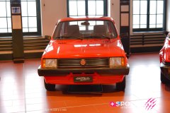 emilfreyclassics_251213_-68