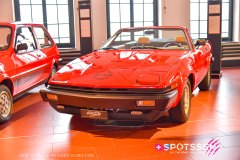 emilfreyclassics_251213_-69