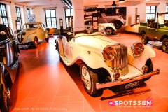 emilfreyclassics_251213_-7