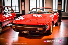 emilfreyclassics_251213_-70