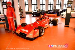 emilfreyclassics_251213_-71