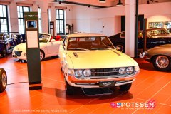 emilfreyclassics_251213_-72