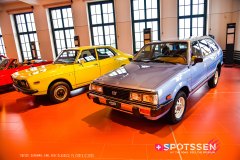 emilfreyclassics_251213_-73