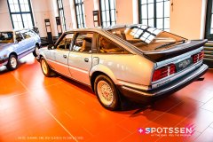 emilfreyclassics_251213_-74