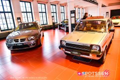 emilfreyclassics_251213_-75