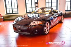 emilfreyclassics_251213_-76