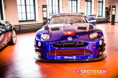 emilfreyclassics_251213_-77