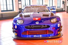 emilfreyclassics_251213_-78