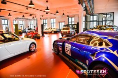 emilfreyclassics_251213_-79