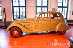 emilfreyclassics_251213_-8