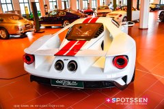 emilfreyclassics_251213_-80