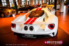 emilfreyclassics_251213_-81