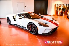 emilfreyclassics_251213_-82