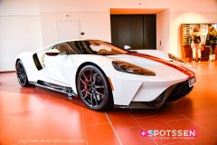 emilfreyclassics_251213_-83