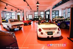 emilfreyclassics_251213_-85