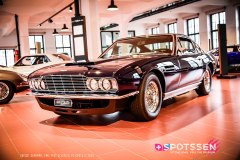 emilfreyclassics_251213_-86