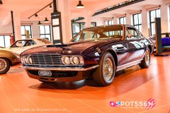 emilfreyclassics_251213_-87