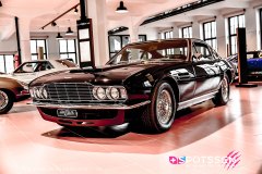 emilfreyclassics_251213_-88