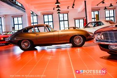 emilfreyclassics_251213_-89