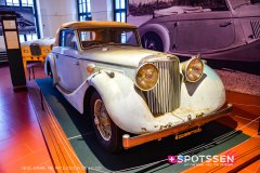 emilfreyclassics_251213_-9