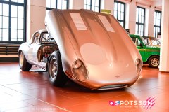 emilfreyclassics_251213_-90