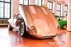 emilfreyclassics_251213_-91