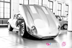 emilfreyclassics_251213_-92