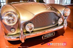 emilfreyclassics_251213_-93