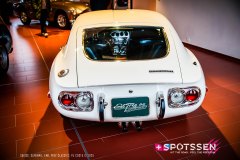 emilfreyclassics_251213_-94